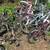 bikes for parts or fix = $15.00 each 4 thumbnail