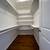 2 Bedroom/ New Construction with Designer Kitchen - 2 Fl Washer/Dryer 18 thumbnail