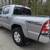 2015 TOYOTA TACOMA V6 TRD OFF ROAD PKG***1-OWNER** SUPER CLEAN 22 thumbnail
