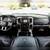 2015 RAM 3500 4WD Mega Cab Laramie CUMMINS DIESEL LIFTED CUSTOM WHEELS 9 thumbnail