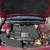 2018 Subaru Outback 3.6R Limited Wagon 4D *WE FINANCE* AWD 10 thumbnail