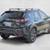 2024 Subaru Crosstrek Premium AWD All Wheel Drive SUV 5 thumbnail