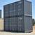 Leak Free New 1 time shipping containers for sale | The Source 1 thumbnail