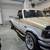 Window Tinting (Kaotic Tints) 10 thumbnail