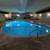 Nice 1 bedroom with view of the Pool! Available Now!- Apply Today! 9 thumbnail