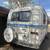 1984 Frank Industries Xplorer 320 RV 3 thumbnail