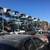 Exclusive Mini-Racks, industrial shelving, Racking, installation 3 thumbnail