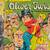 CLASSIC ILLUSTRATED COMICS 5 thumbnail