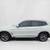 2022 BMW X3  sDrive30i SUV NO HAGGLE/SO EASY 9 thumbnail