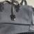 Bugatti Anthracite Business Tote Bag 1 thumbnail