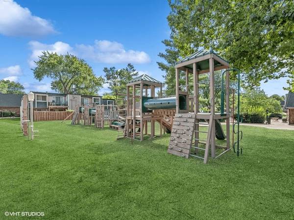 $1,499 / 3br - 1430ft2 - Carve Out A Great Life At Arbor Pointe! (100 Buckhead drive, fairfield, OH)63974331527683124