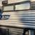 32' Forest River with bunk house 2 thumbnail