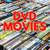 PLAYBOY magazines /PENTHOUSE magazines  and many other adult-magazines 11 thumbnail