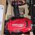 Craftsman finish nailer 20v 1 thumbnail