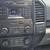 2017 Ford F-150 4X4 10 thumbnail