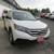 2013 Honda CR-V LX AWD 4dr SUV CALL OR TEXT TODAY 14 thumbnail