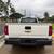 2015 Silverado 1500 Regular Cab 2WD 6 thumbnail