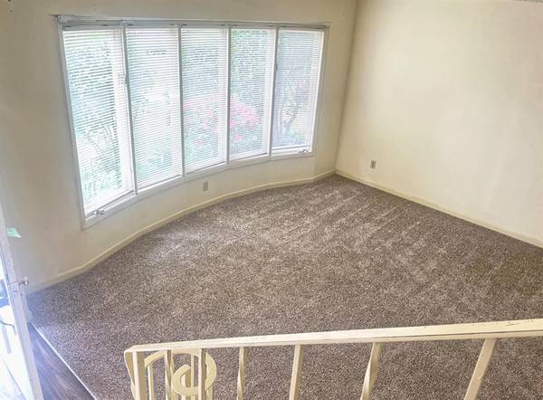 $1,410 / 2br - By Minto-Brown Island Park & Extra Closet Space! + South Salem 2 Bed (South Salem)63660478698115121