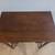 Hall Console Table 2 thumbnail