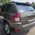 *2016 JEEP COMPASS LATITUDE*FINANCING FOR ALL @ JD MOTORS*** 6 thumbnail