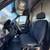 2019 Mercedes-Benz Sprinter 2500    20 thumbnail
