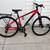 Specialized hybrid red 4 thumbnail