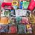 Huge K'nex Building Lot 1 thumbnail