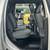 Ram 2500 Crew Cab NO EIN NO CREDIT NO SSN, NO LICENSE REPO ALL APPROVE 18 thumbnail