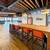 Co-Working Space - Historic Downtown Tucson - Starting at $300 9 thumbnail