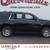 2019 Chevrolet Tahoe Black Sweet deal!!!! 7 thumbnail