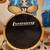 Drum set 2 thumbnail