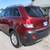 2008 Saturn Vue SUV - Automatic/Leather/Wheels/Low Miles - 71K!! 8 thumbnail
