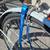 VINTAGE RONALD SCHWINN WORLD CRUISER BIKE 16 thumbnail