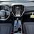 2024 Subaru Impreza Crystal White Pearl Sweet deal!!!! 13 thumbnail