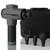 Massage gun vibrator adult toy...NEW. 1 thumbnail