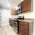 North Lakeview/Buena Park! Heat And Cooking Gas Included! 1 thumbnail