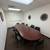 Modern Office Spaces 140sqft-630sqft - Available June 1st 6 thumbnail