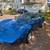 1975 CORVETTE 2 thumbnail