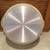 Almond White 6 Vintage Club Aluminum Dutch Oven Skillet Sauce Pan VGC 11 thumbnail