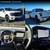 - 2027 Ford Explorer ST 14 thumbnail