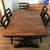 Furniture Assembly / Mobile Lumper / Muscle for Hire 15 thumbnail