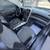 2013 Chevrolet Malibu LT    6 thumbnail