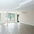 2BR Live/Work Loft – 2,500 SqFt in Dana Point! 1 thumbnail