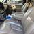 2003 GMC 2500 Duramax Crew cab 4x4 Great truck 5 thumbnail
