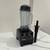 (Excellent Condition) Vitamix Commercial Vita-Prep Blender 2 thumbnail