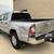 2011 Toyota Truck Tacoma V6 TRD Off Road 94Kmi 2nd Owner 12Year 4Sale 3 thumbnail