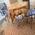 Studio in Capitola block from the Beach $1750 /5 month lease 5 thumbnail