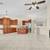 Beautiful Upgraded 4-bedroom Single-story House in Gated SW Valley 10 thumbnail