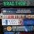 20 books for the guy 4 thumbnail