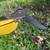 Current Designs “ Breeze kayak 3 thumbnail